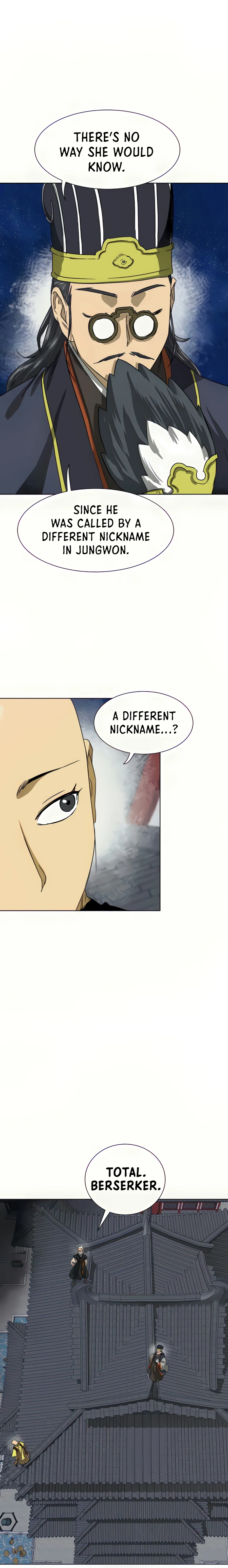 Chapter 114 - Image 6