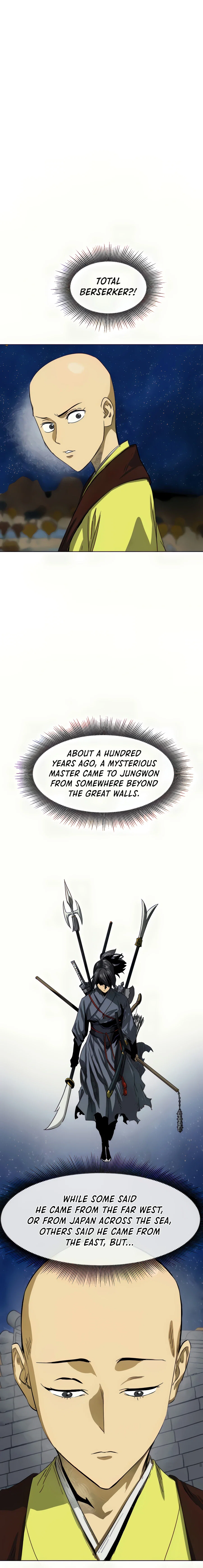 Chapter 114 - Image 7
