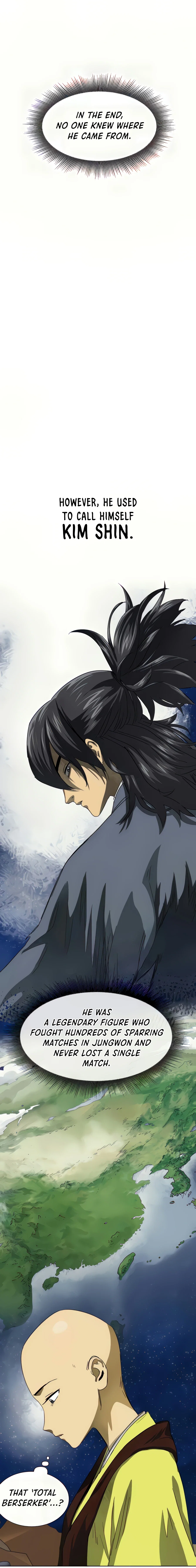Chapter 114 - Image 8