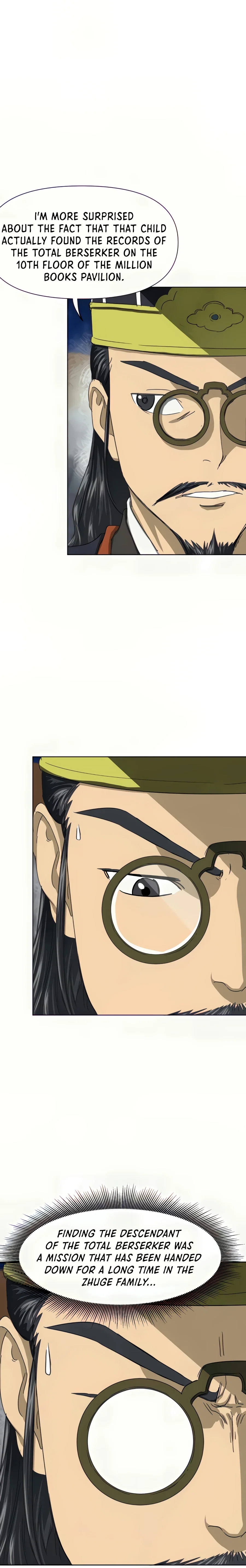Chapter 114 - Image 9