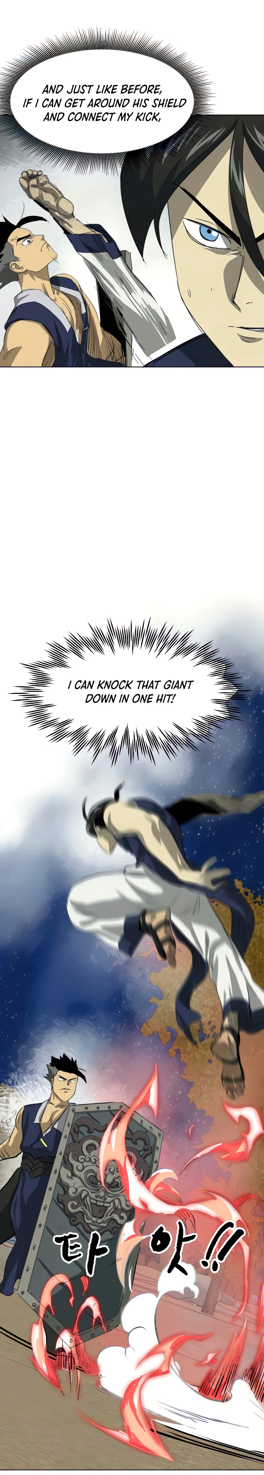 Chapter 115 - Image 10