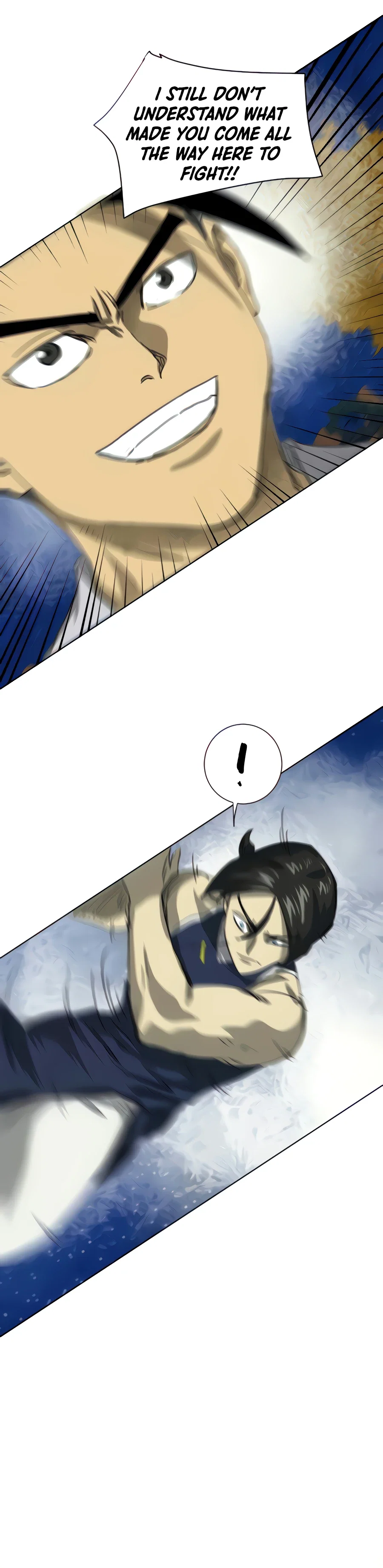 Chapter 115 - Image 13