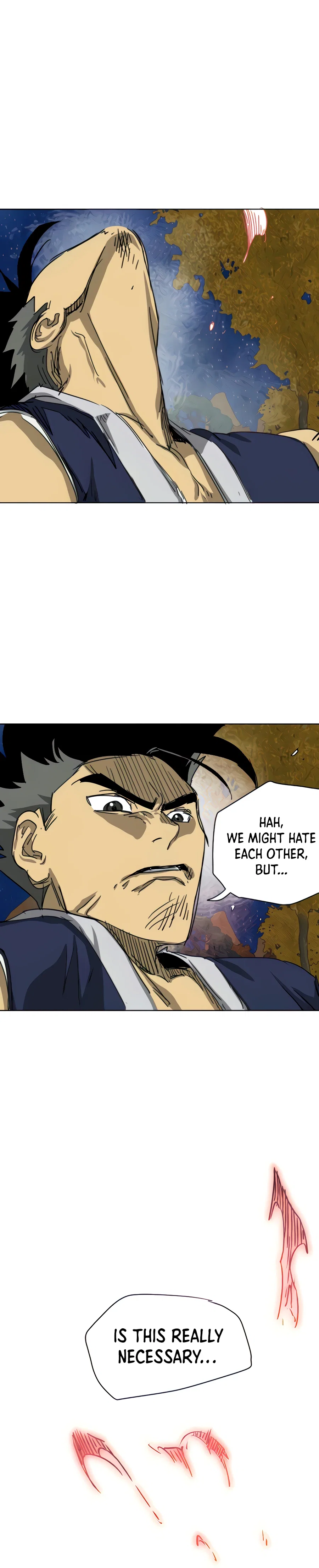 Chapter 115 - Image 18