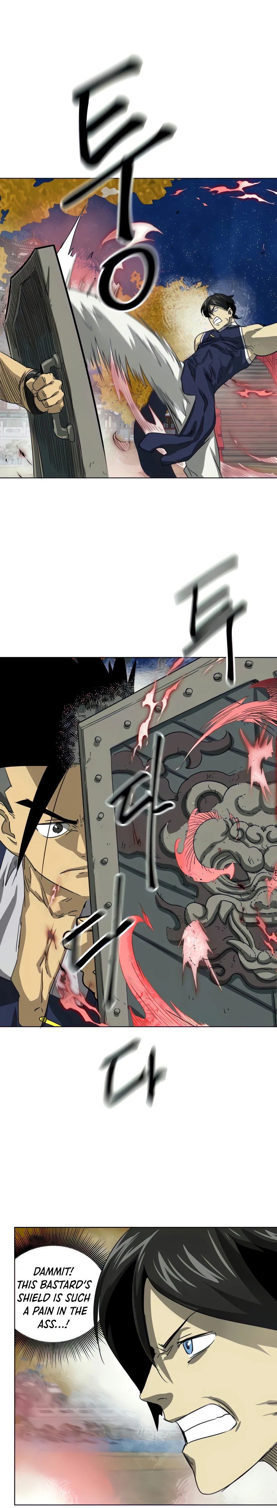 Chapter 115 - Image 2