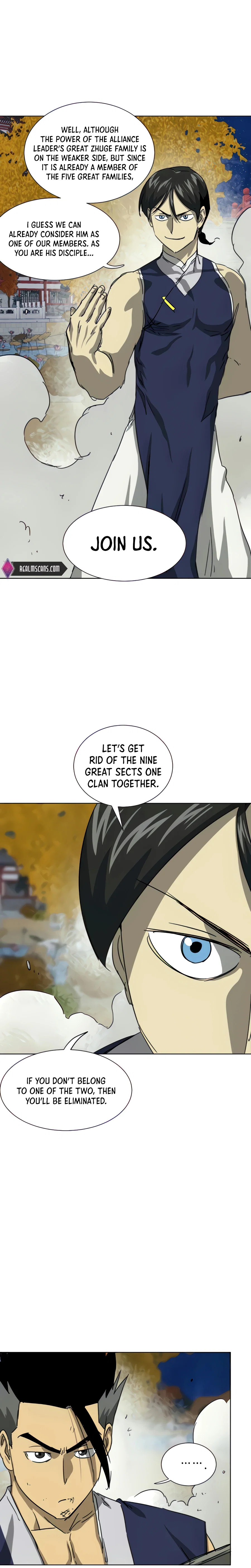 Chapter 115 - Image 21