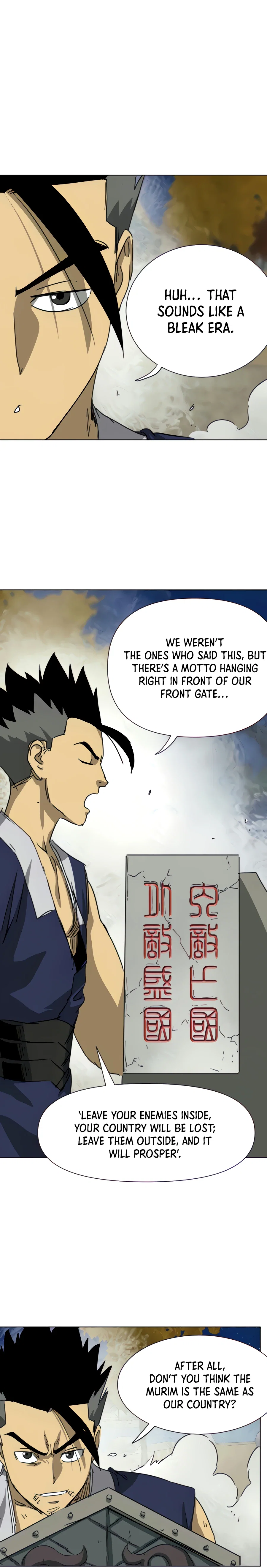 Chapter 115 - Image 22