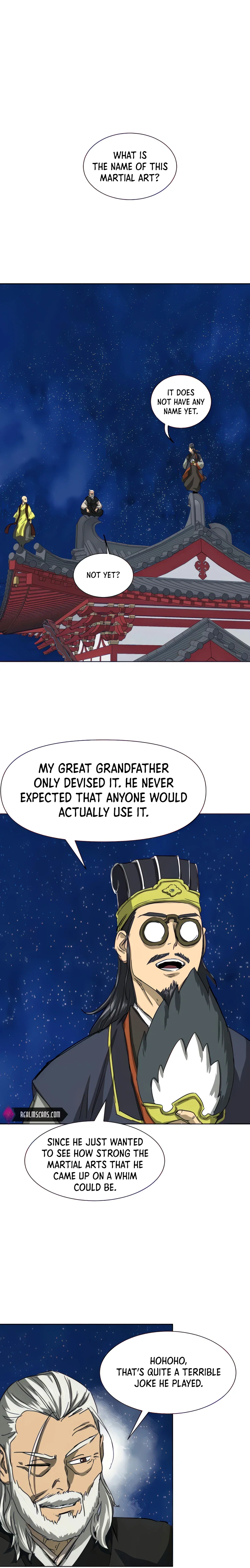 Chapter 115 - Image 26