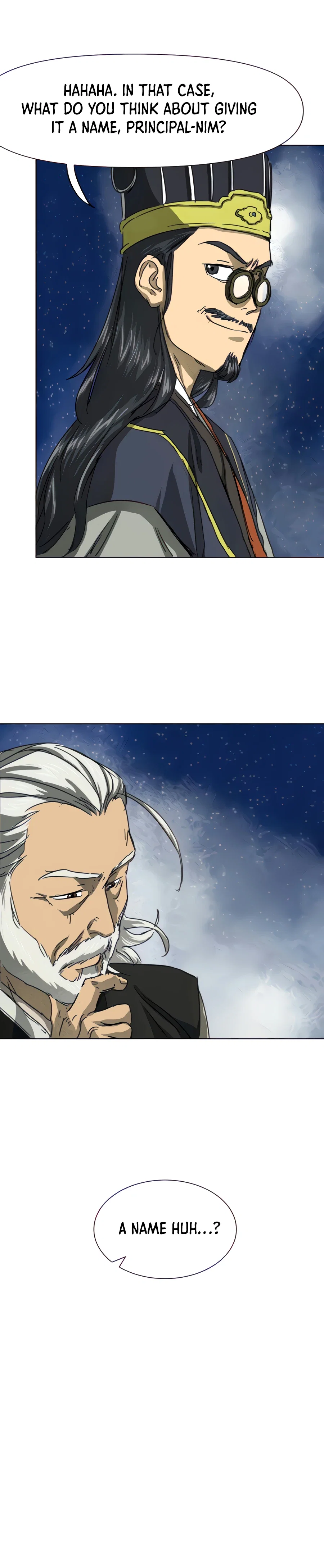 Chapter 115 - Image 27