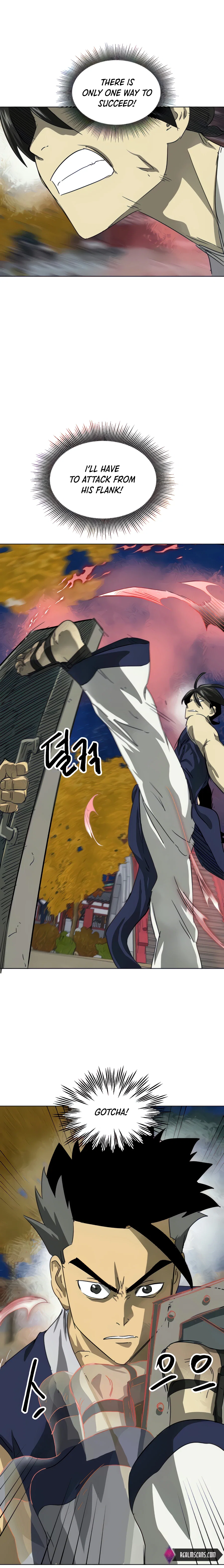 Chapter 115 - Image 3