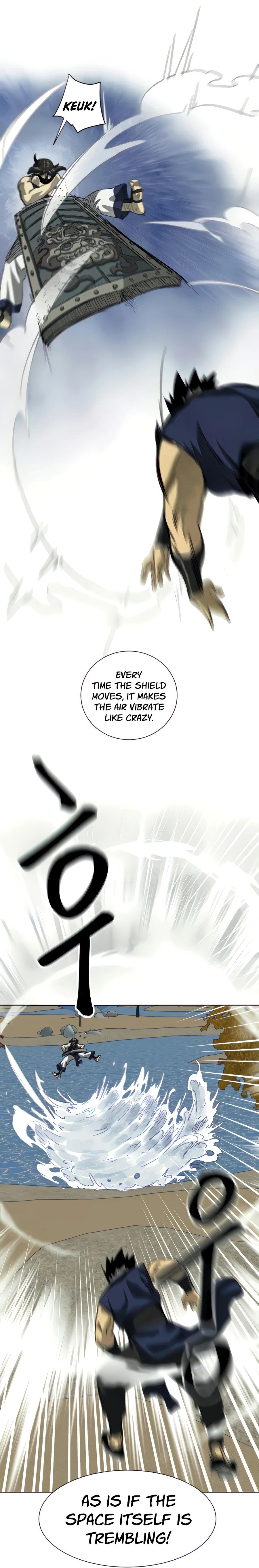 Chapter 115 - Image 31