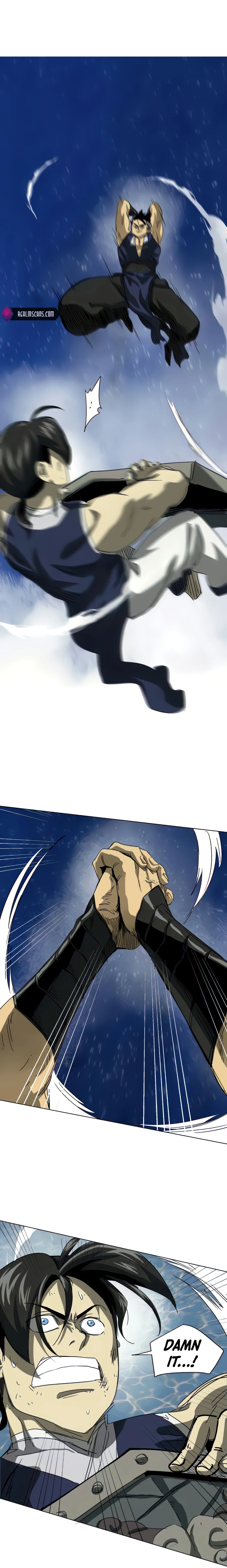 Chapter 115 - Image 32