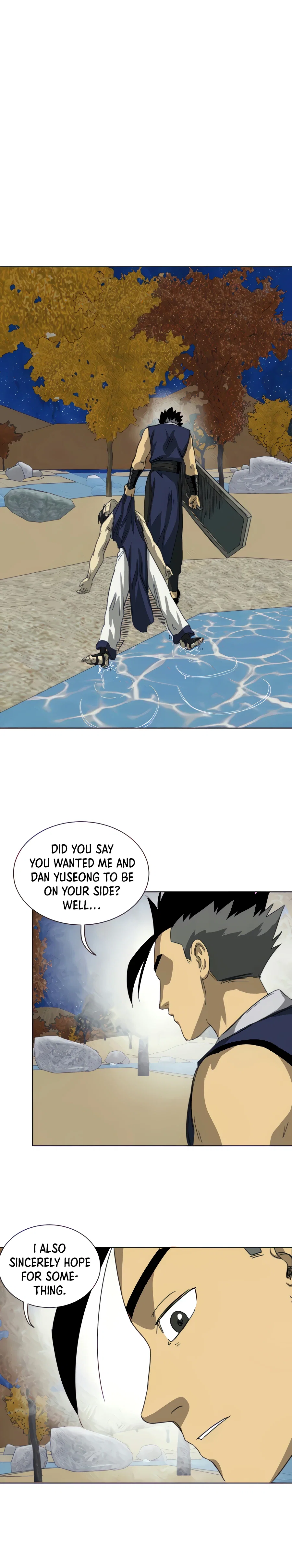 Chapter 115 - Image 36