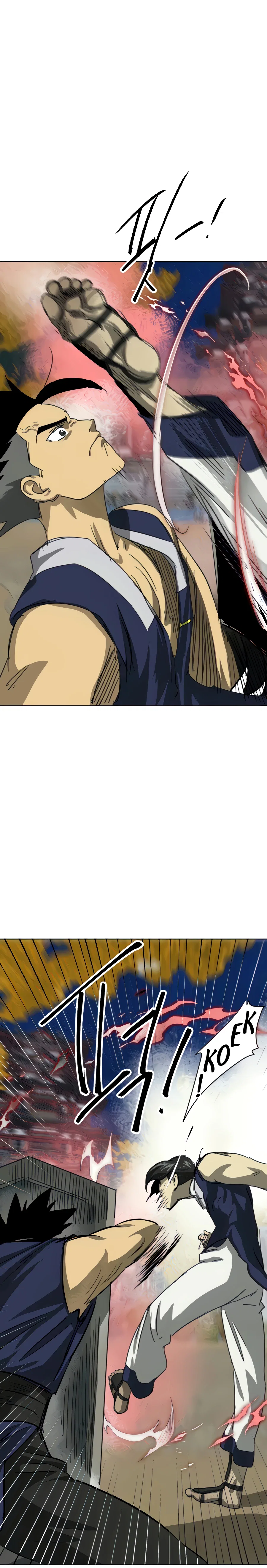 Chapter 115 - Image 4