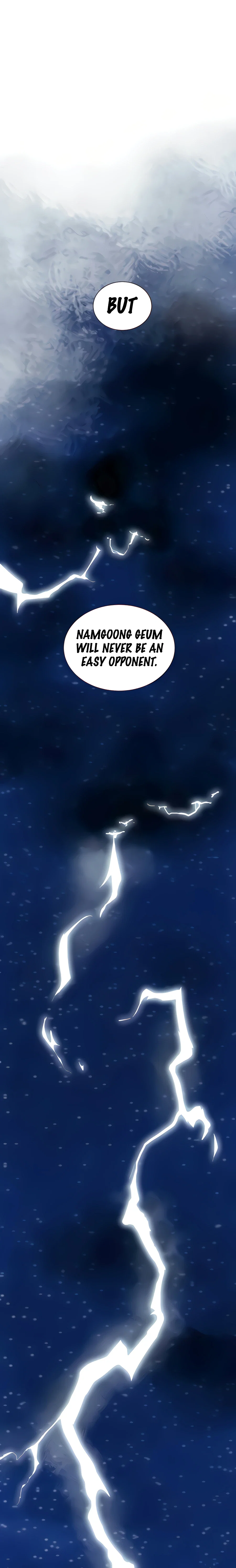 Chapter 115 - Image 54