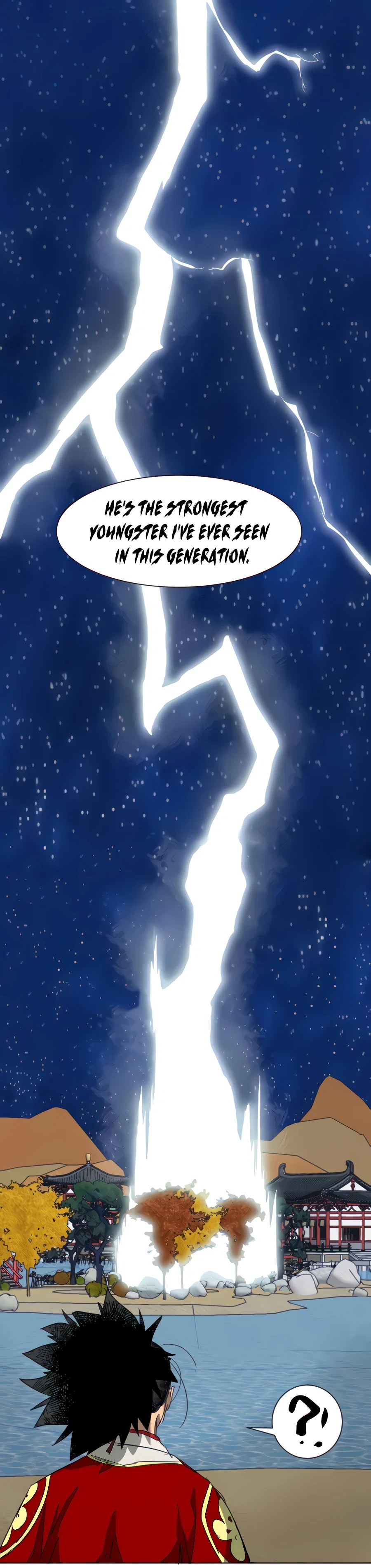Chapter 115 - Image 55