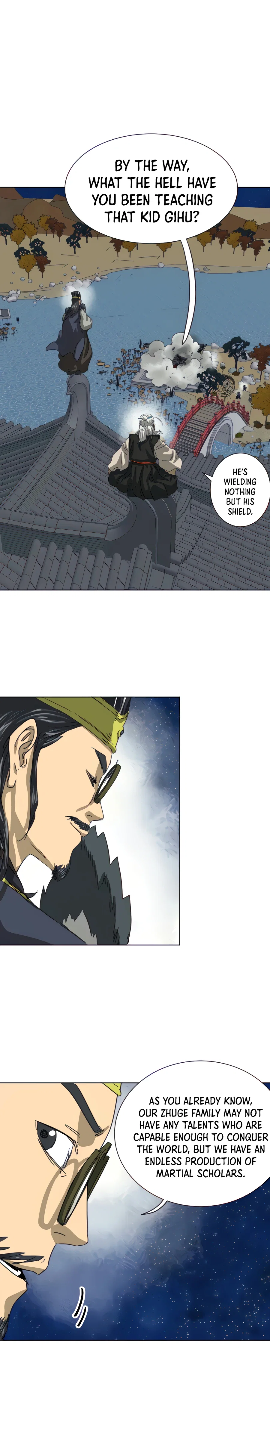 Chapter 115 - Image 6