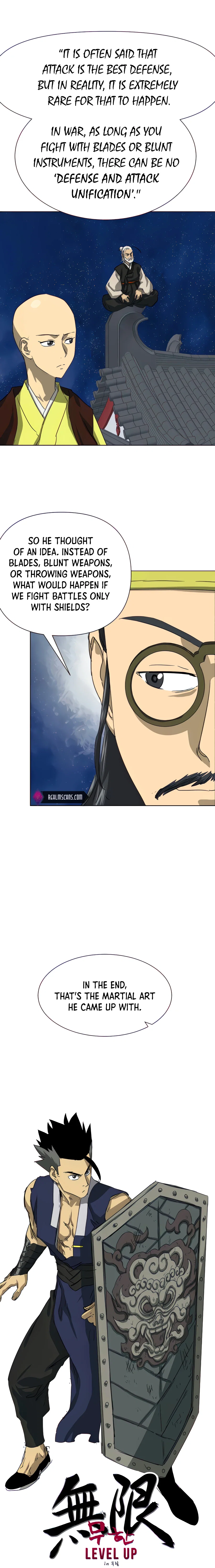 Chapter 115 - Image 8
