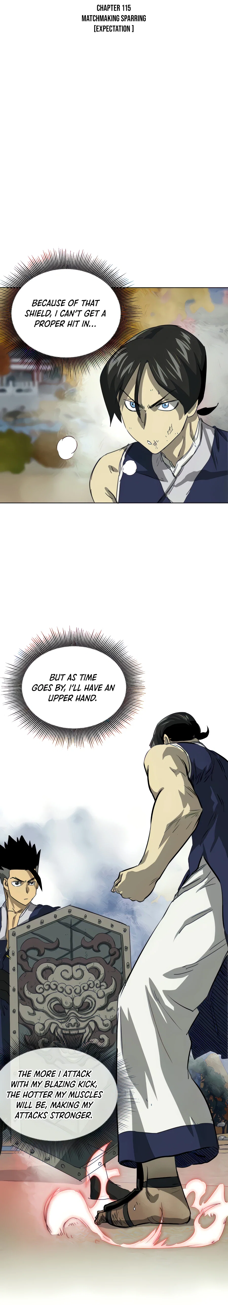Chapter 115 - Image 9