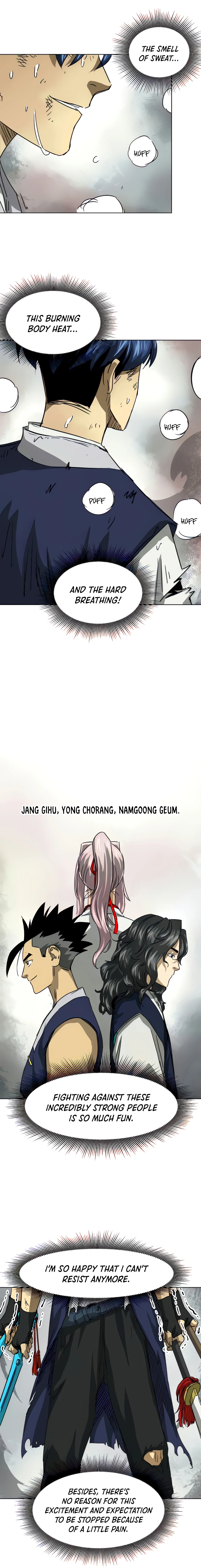 Chapter 116 - Image 12