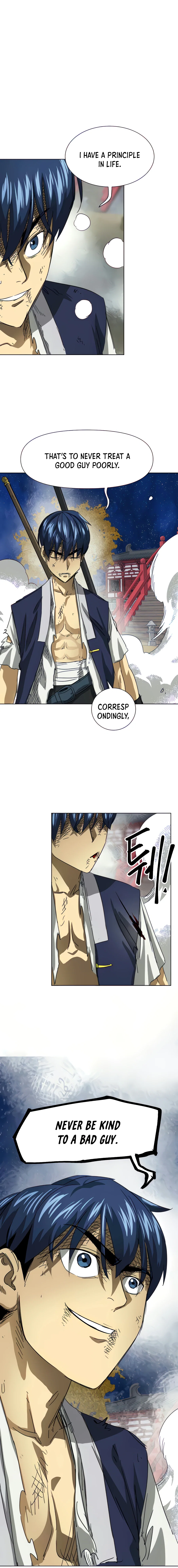 Chapter 116 - Image 15