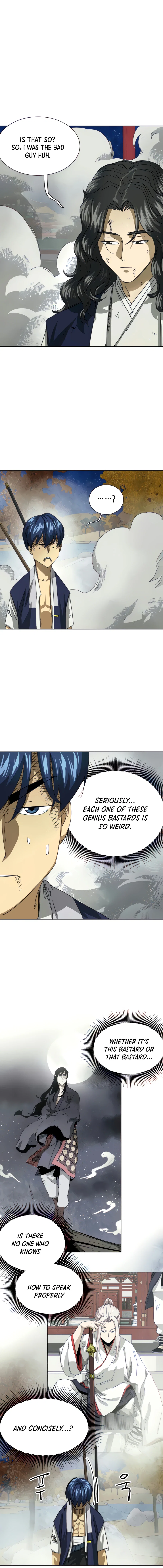 Chapter 116 - Image 17