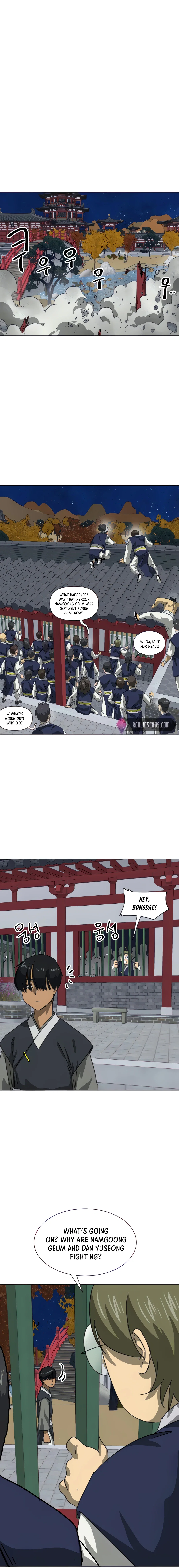 Chapter 116 - Image 2