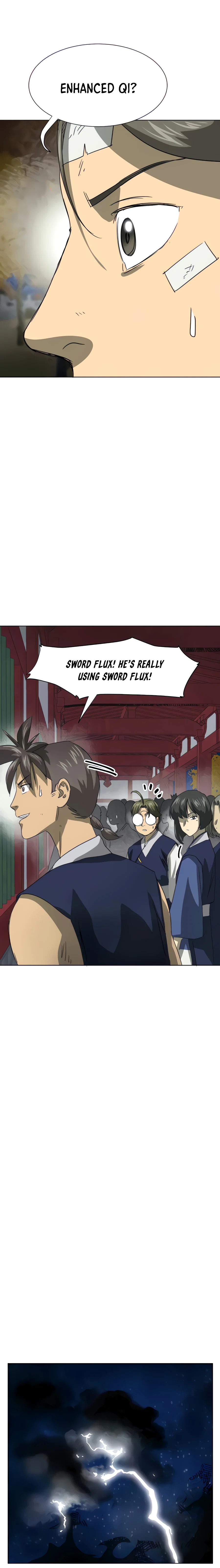 Chapter 116 - Image 22