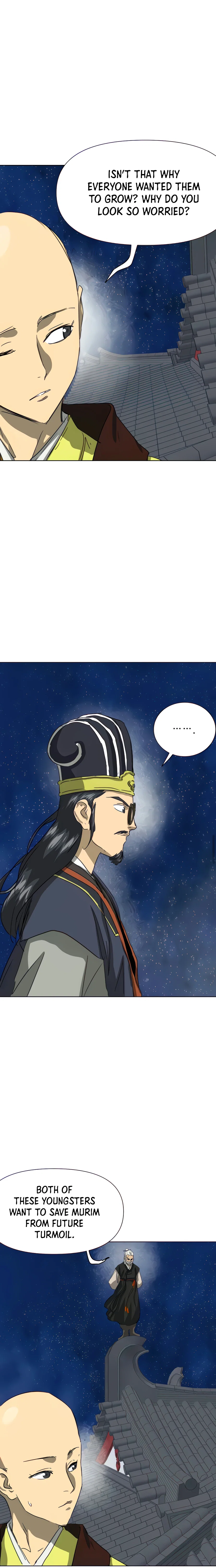 Chapter 116 - Image 27