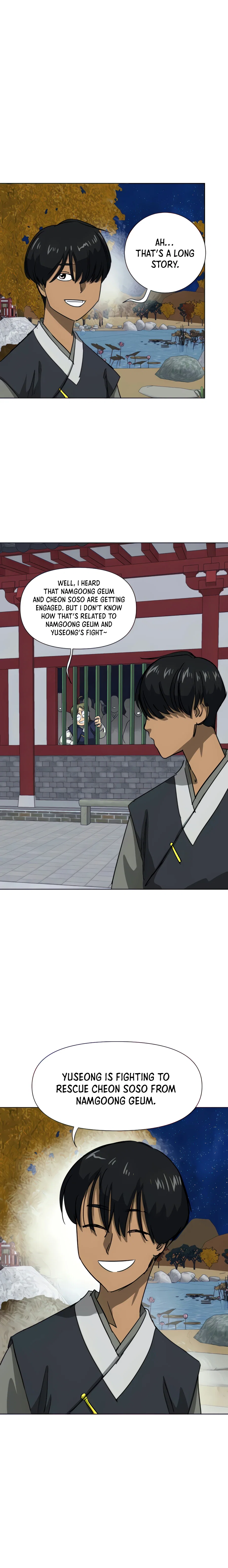 Chapter 116 - Image 3