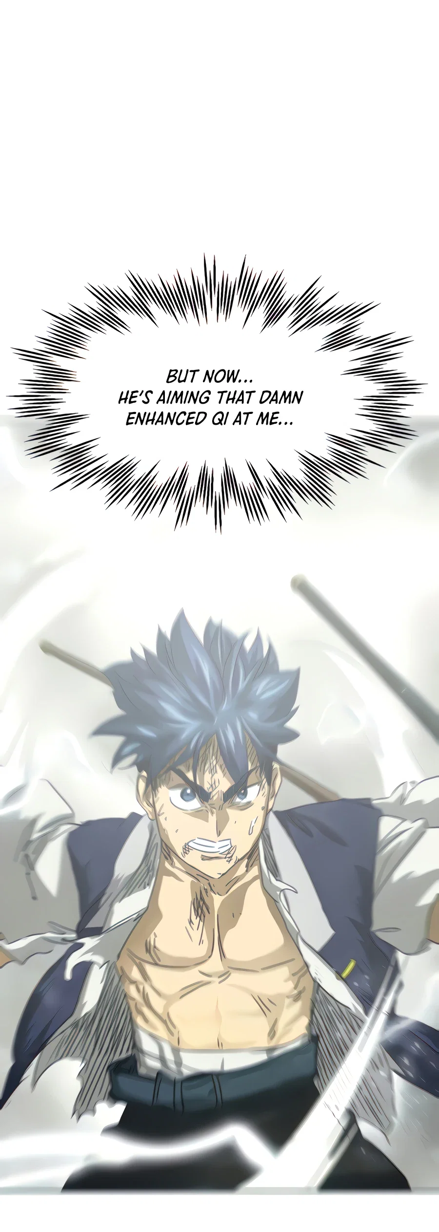 Chapter 116 - Image 33