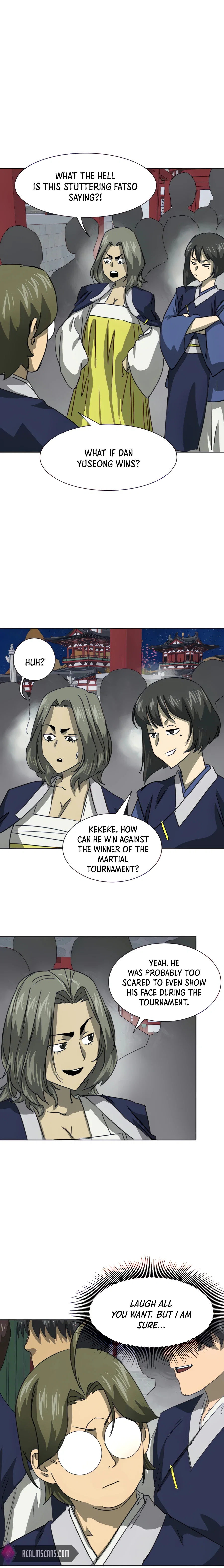 Chapter 116 - Image 5