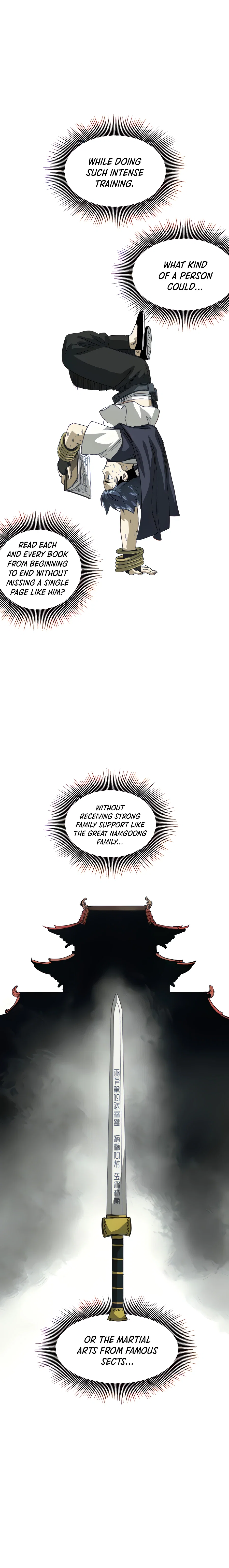 Chapter 116 - Image 8