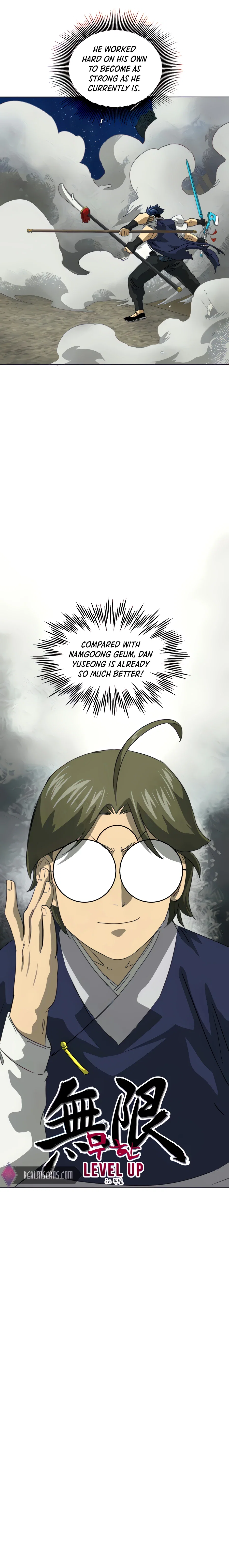 Chapter 116 - Image 9