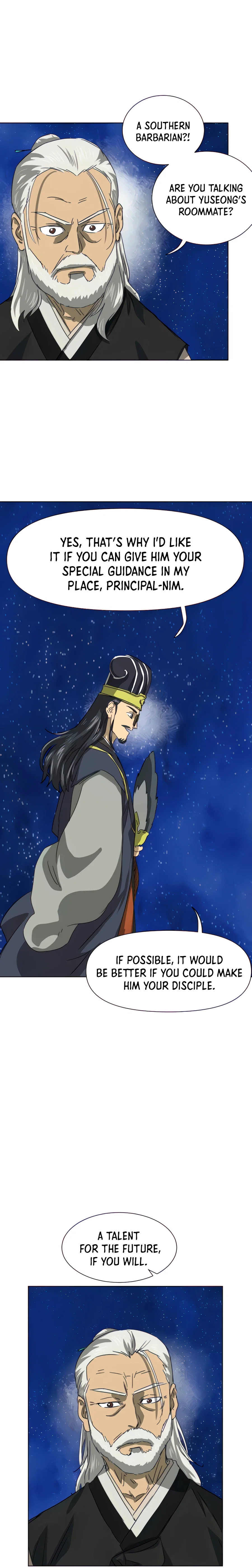 Chapter 117 - Image 11