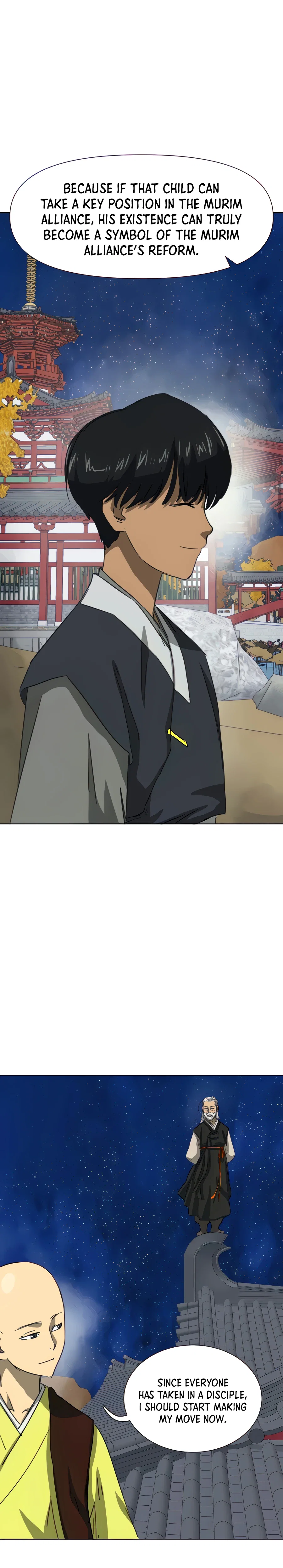 Chapter 117 - Image 12