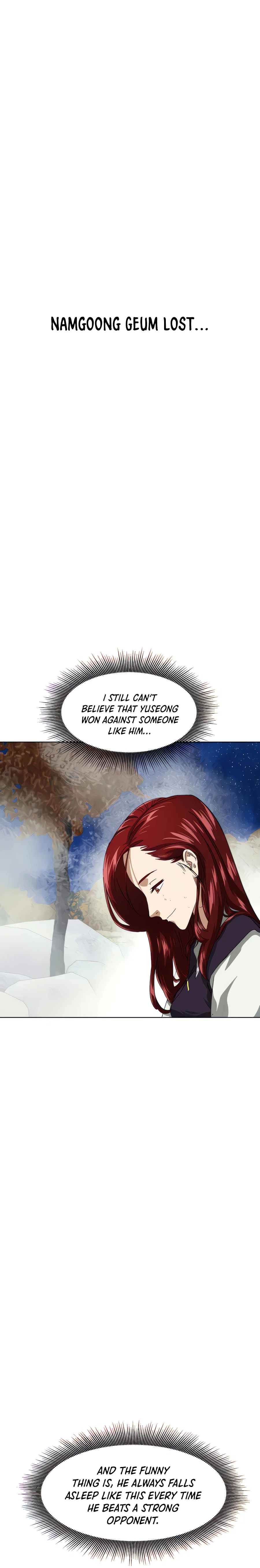 Chapter 117 - Image 2