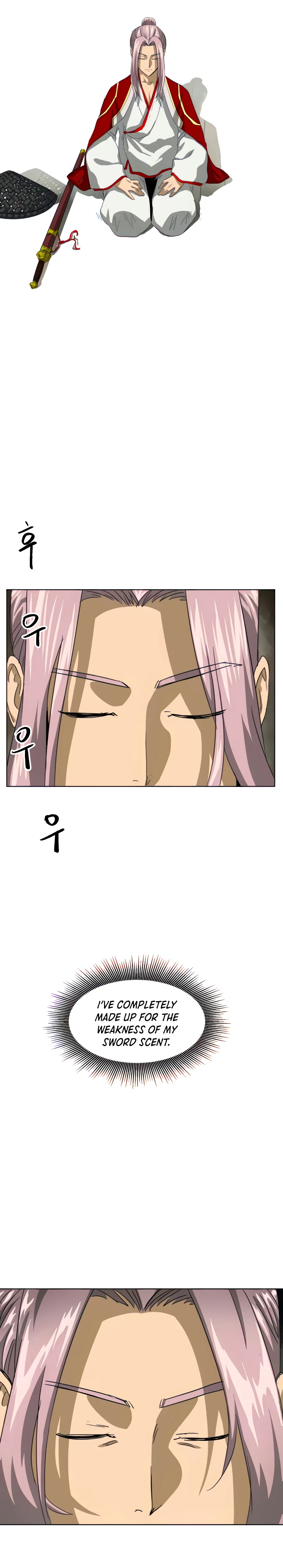 Chapter 117 - Image 24