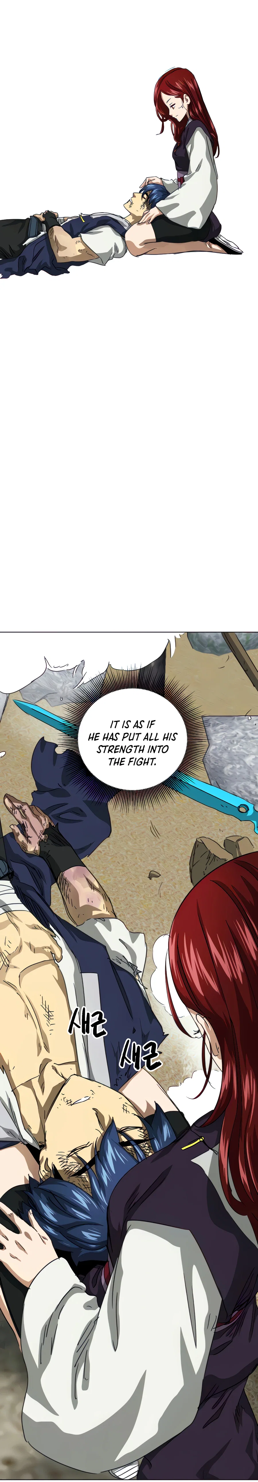 Chapter 117 - Image 3