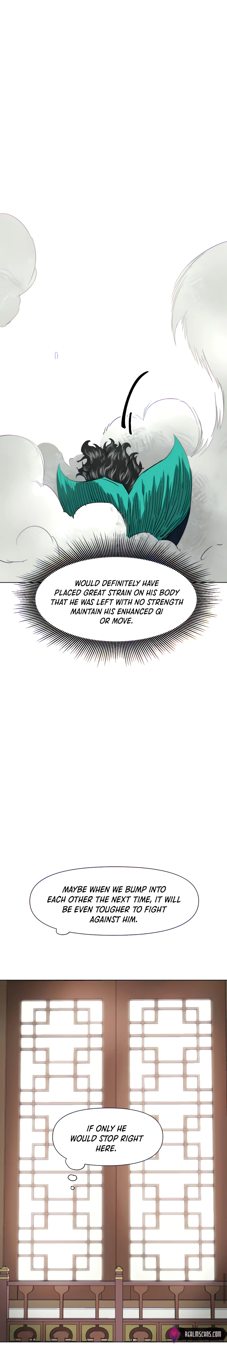 Chapter 117 - Image 33