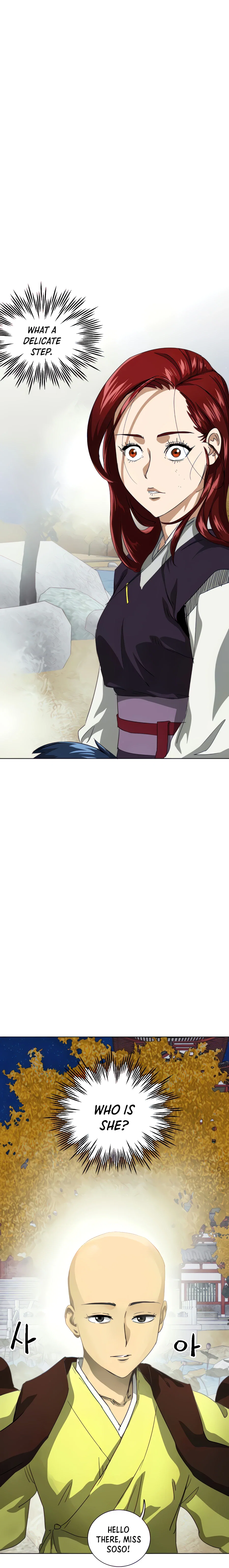 Chapter 117 - Image 5