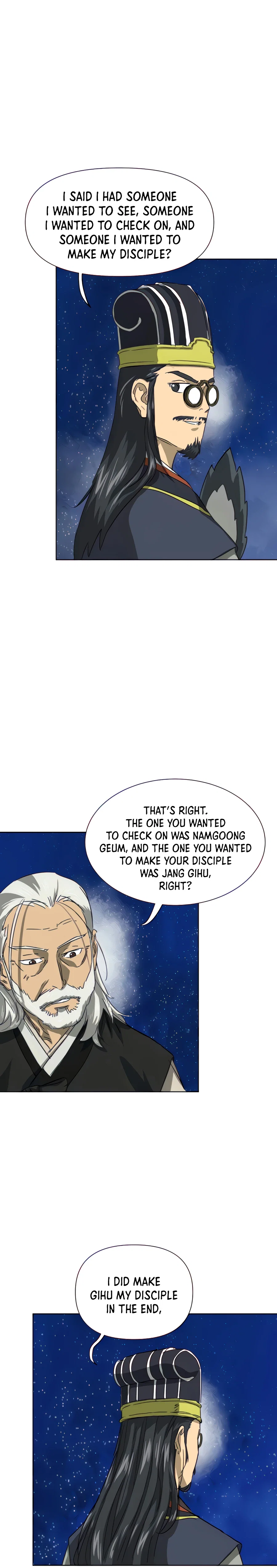 Chapter 117 - Image 8