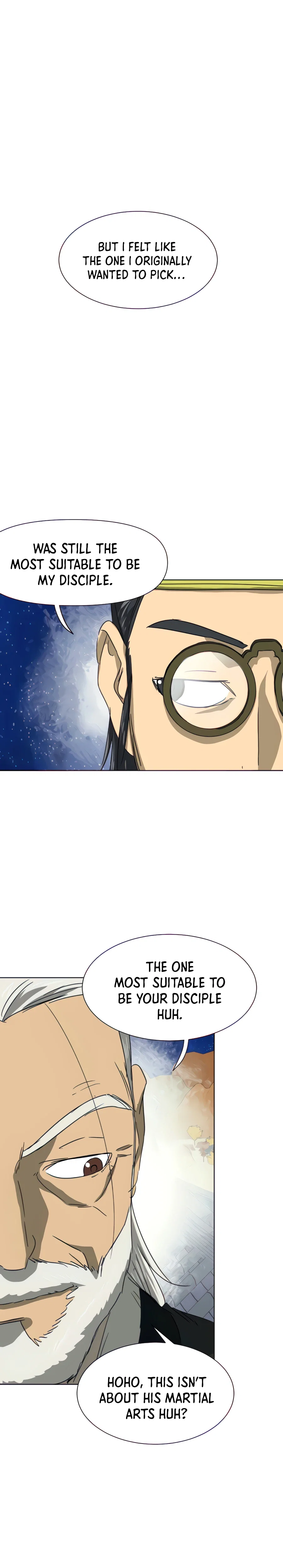 Chapter 117 - Image 9