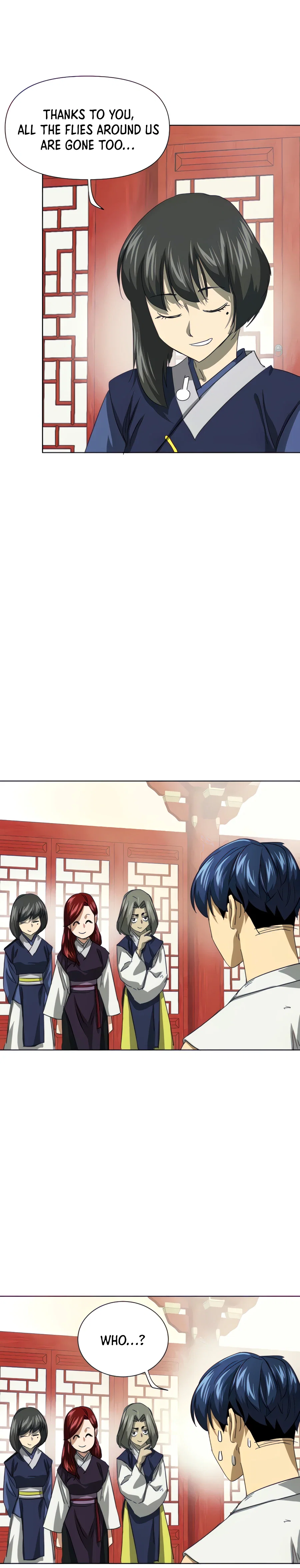 Chapter 118 - Image 10