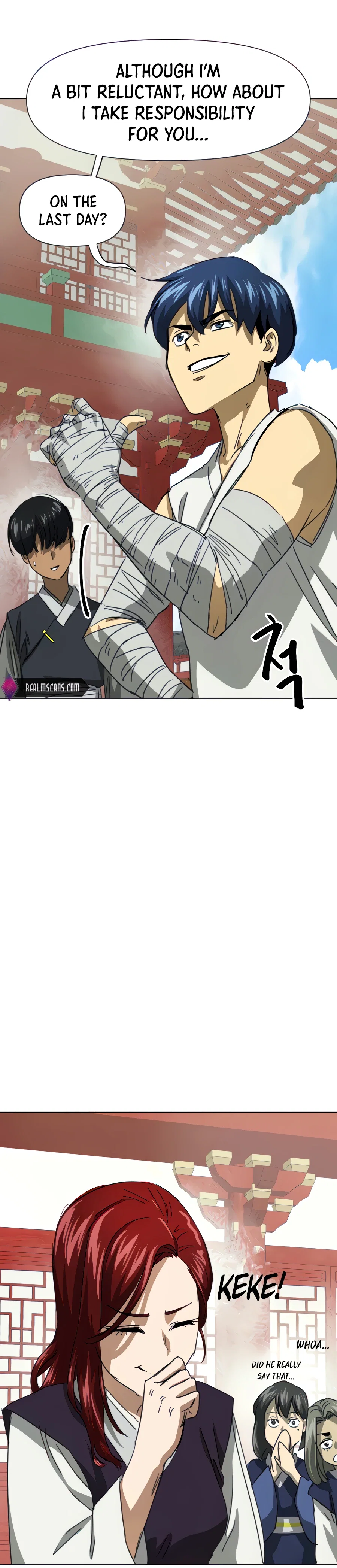 Chapter 118 - Image 13