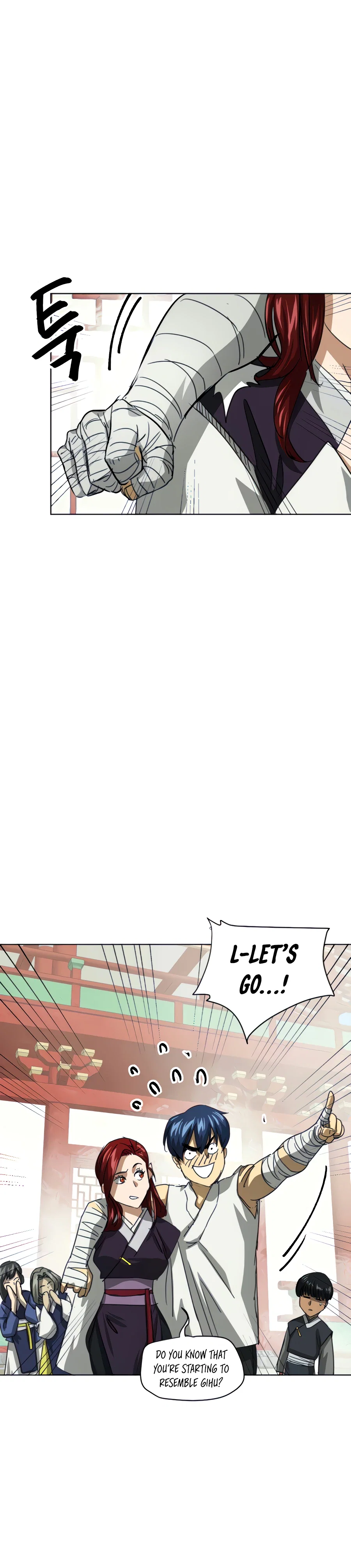 Chapter 118 - Image 14