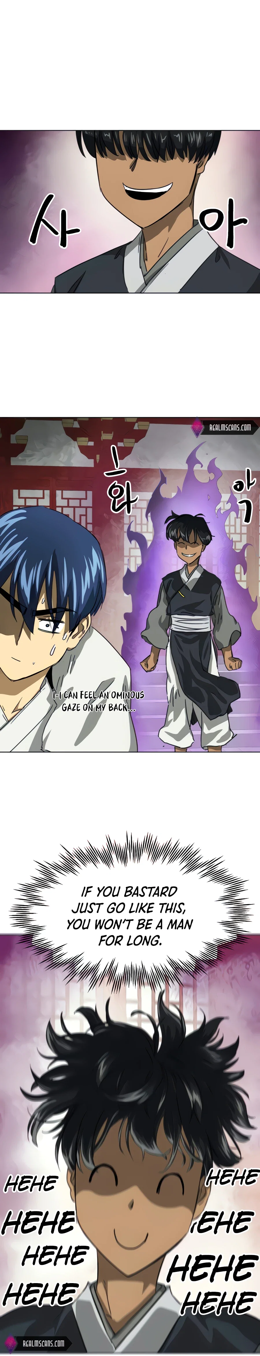 Chapter 118 - Image 17