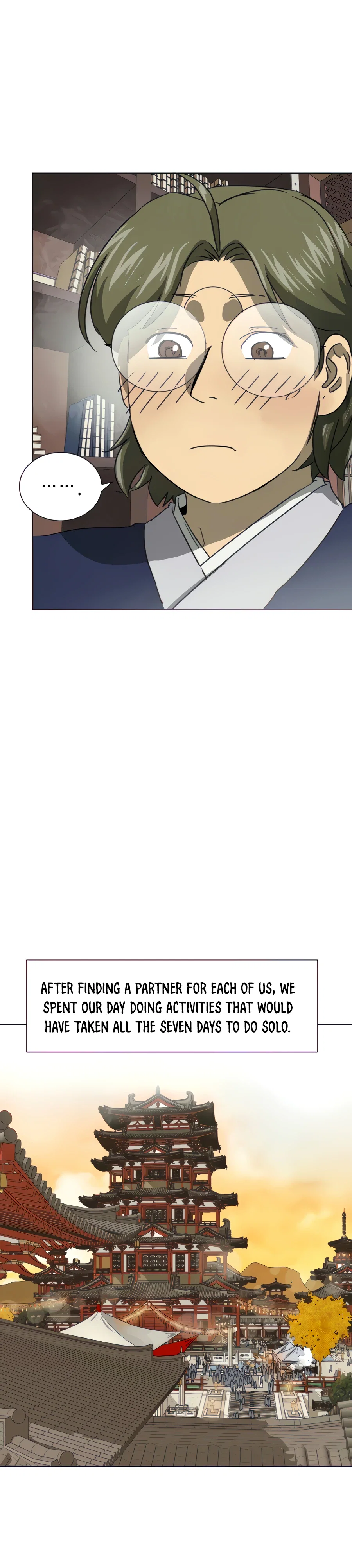 Chapter 118 - Image 25
