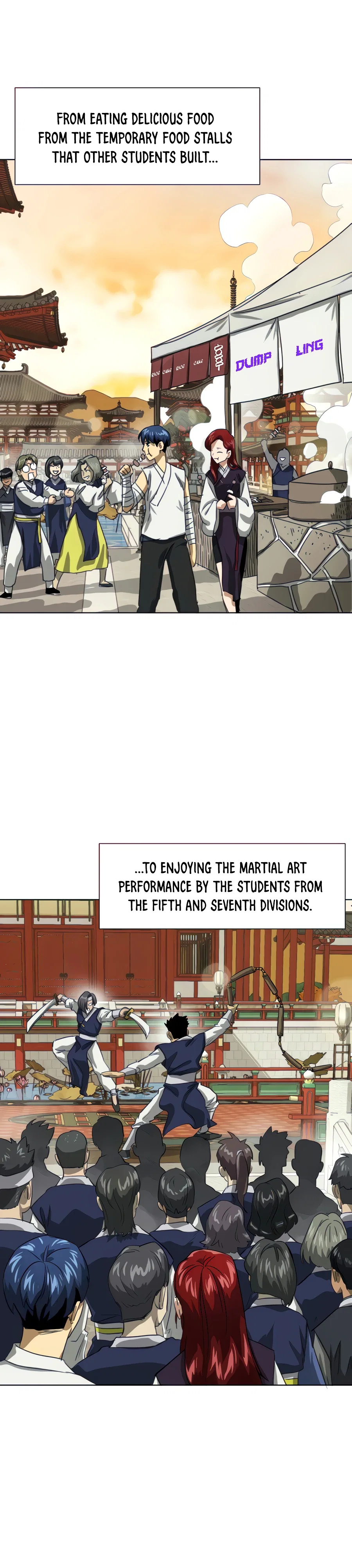 Chapter 118 - Image 26