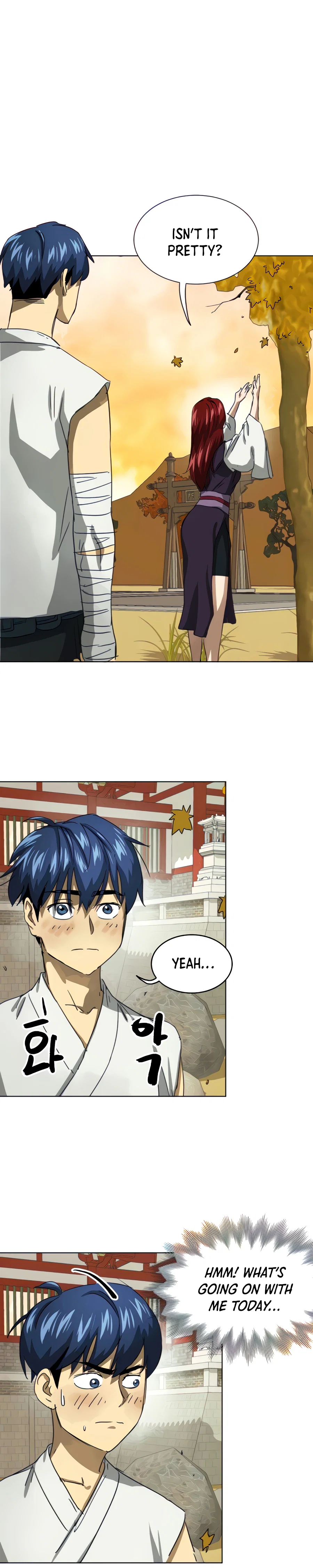 Chapter 118 - Image 29