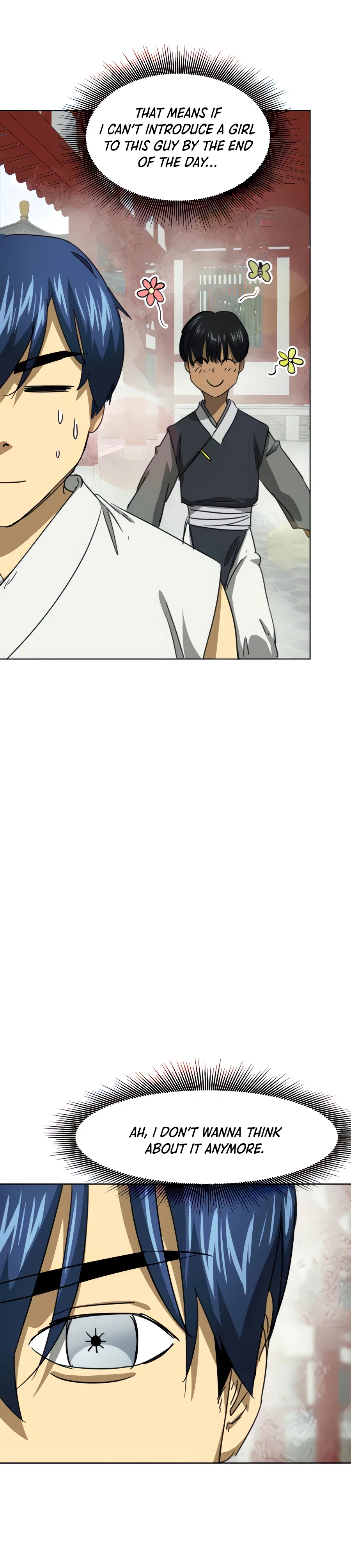 Chapter 118 - Image 3